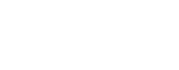 Paratus Rwanda