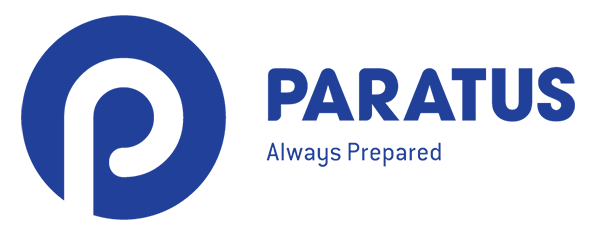 Paratus Rwanda